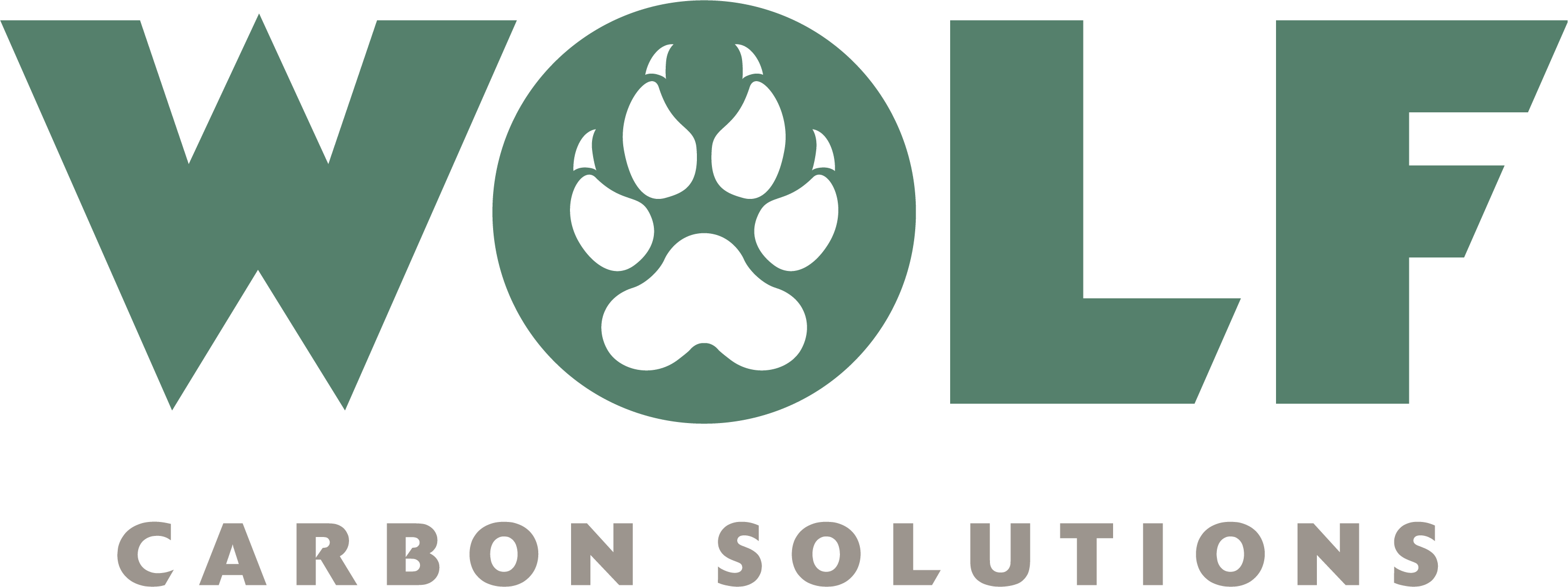 Wolf Carbon Solutions